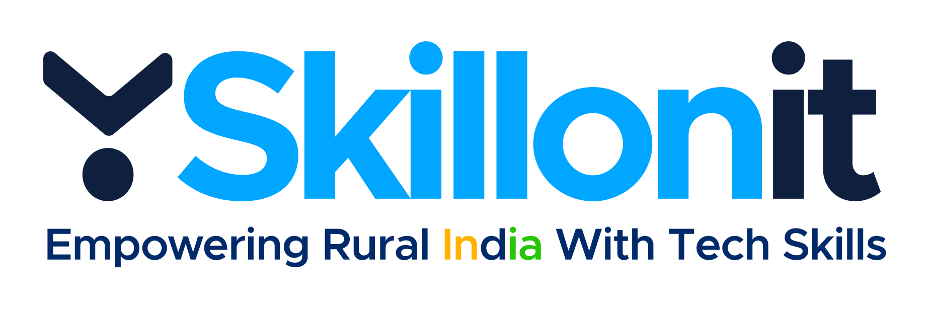Skillonit — Empowering Rural India with Tech Skills