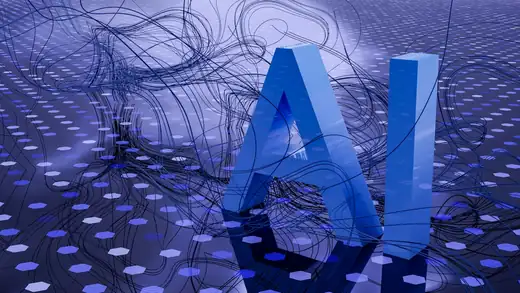 Artificial Intelligence