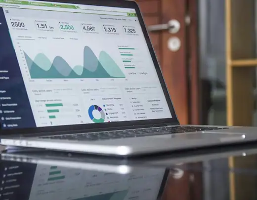 Data Analytics