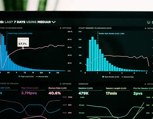 Data Science