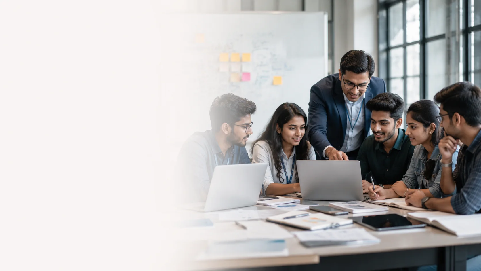 Data Analytics Internship
